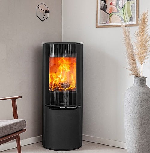 Aduro 22.1 Lux - Stovex