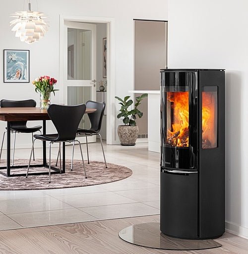 Aduro 22.5 Lux - Stovex