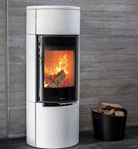 Aduro 9 Lux Ceramic - Stovex