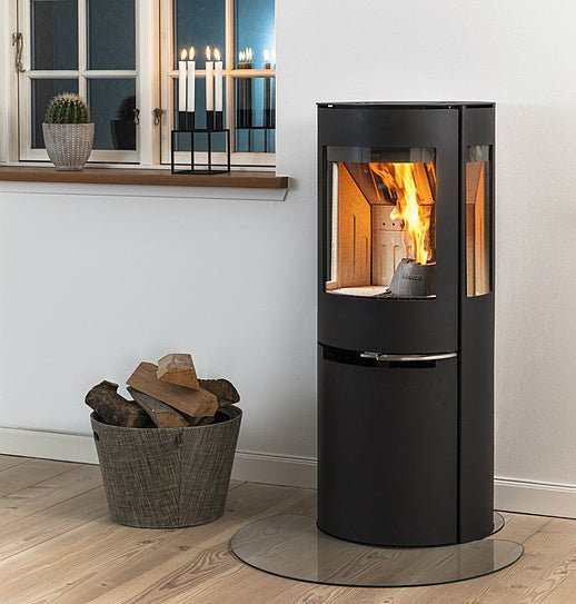 Aduro H1 - Stovex