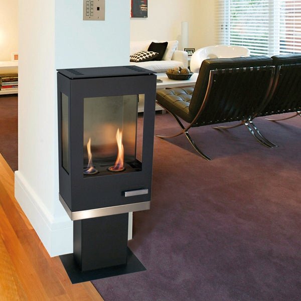 Apartment 1 - Stovex