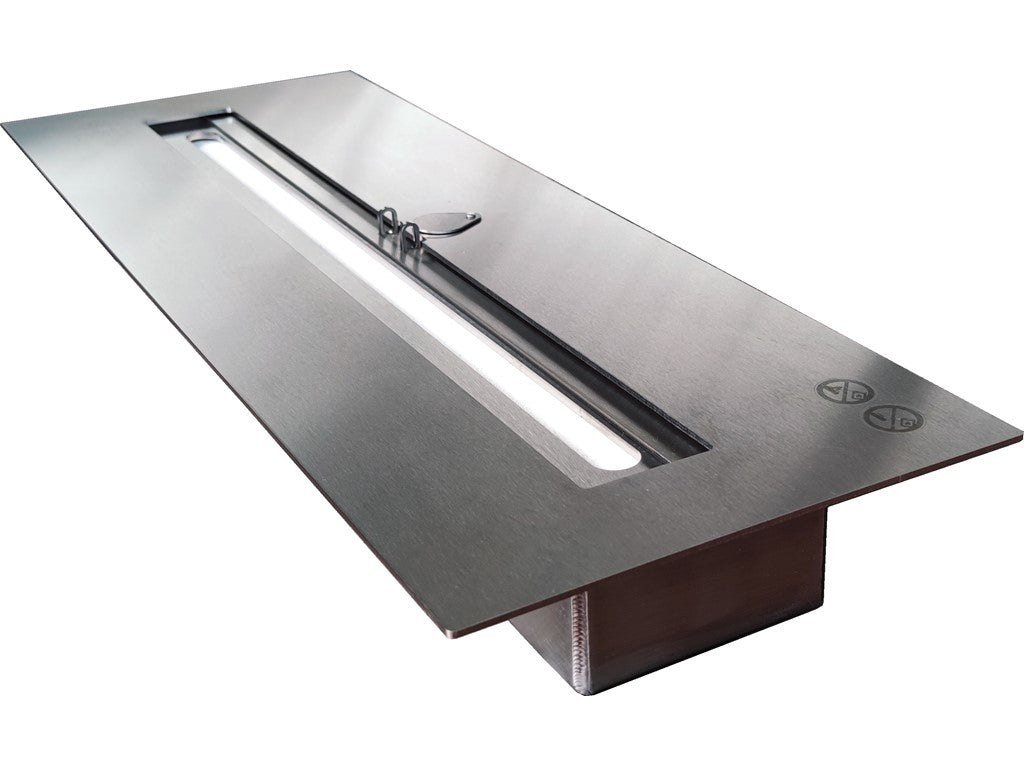 Bio 70 Brännare - Stovex