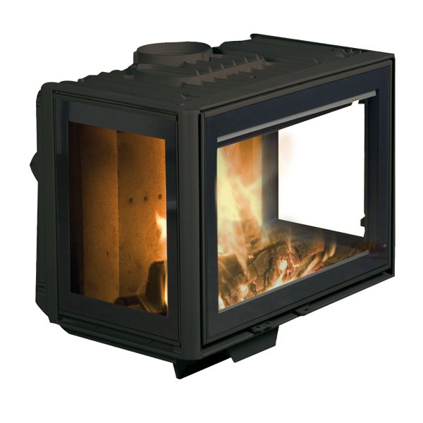 Dovre 2575CB - Stovex
