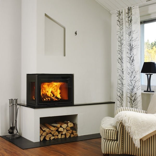 Dovre 2575CB - Stovex